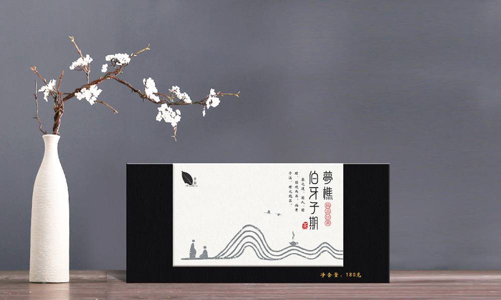 从材料到工艺，枣强县包装设计的质量底线与创新突破