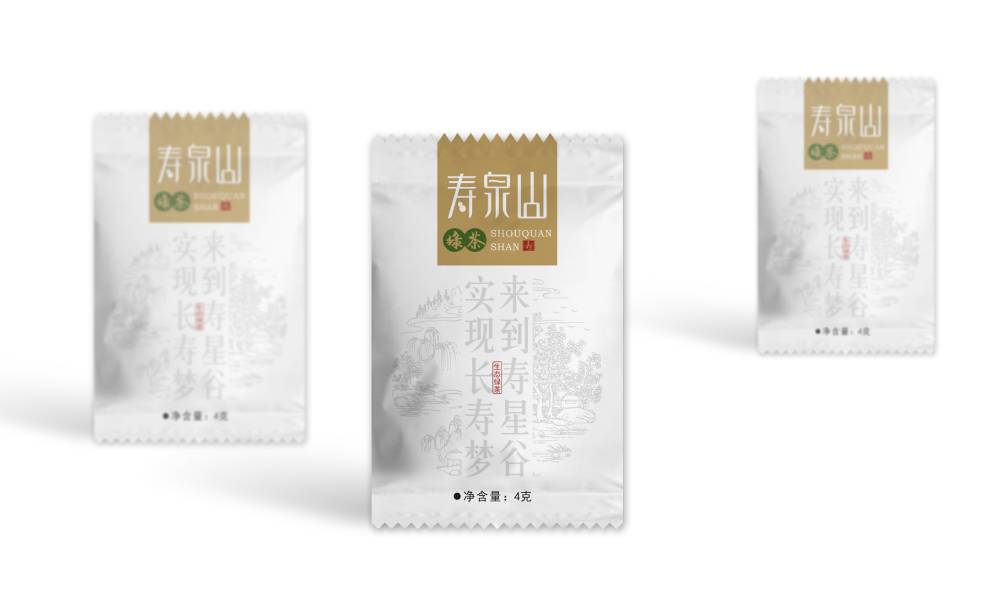 枣强县包装设计公司助您扫清目标市场的文化禁忌与法规壁垒