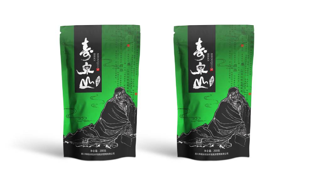 实力较量：枣强县包装设计公司的排行榜单